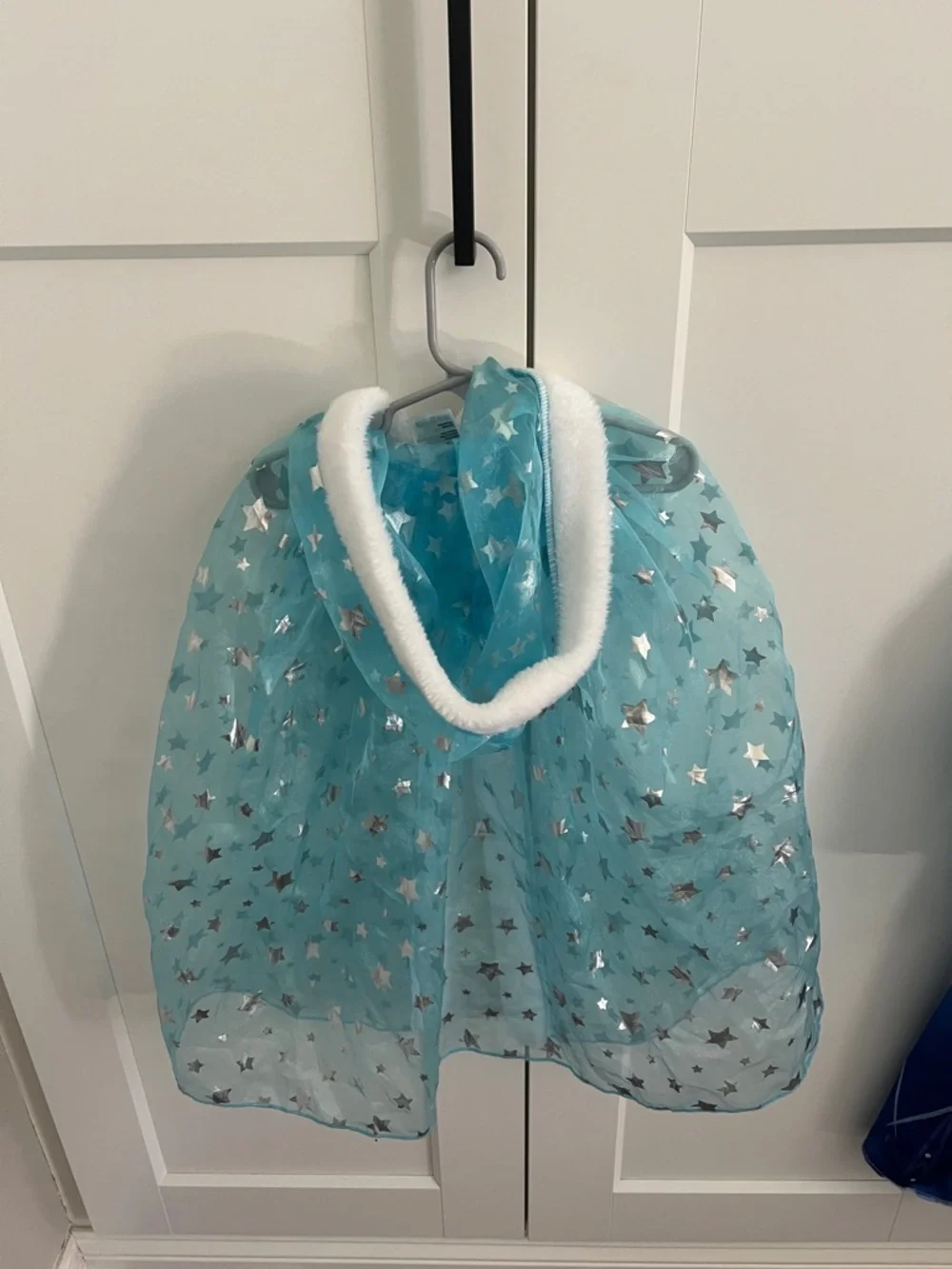 Disney size 6t